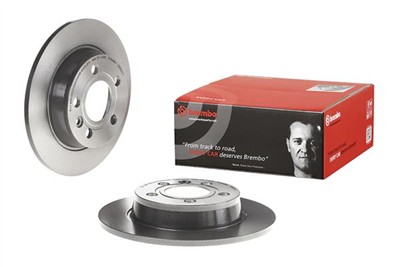 BREMBO 08.6935.11 EAN: 8020584027202.