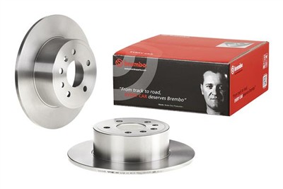 BREMBO 08.7015.10 EAN: 8020584701515.