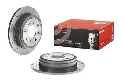 BREMBO 08.7104.75 EAN: 8020584710470.