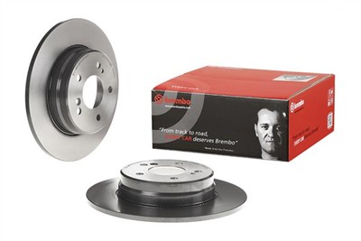 BREMBO 08.7211.21 EAN: 8020584013724.