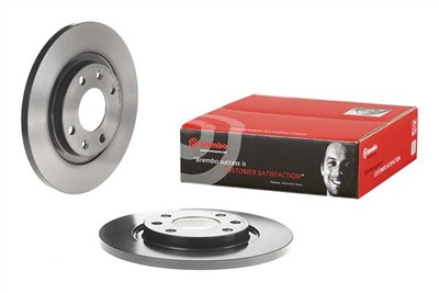 BREMBO 08.7238.11 EAN: 8020584211656.