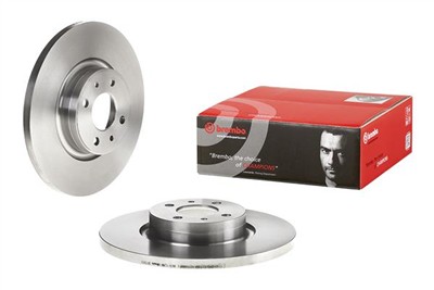 BREMBO 08.7354.20 EAN: 8020584735428.