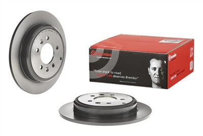 BREMBO 08.7716.21 EAN: 8020584027295.