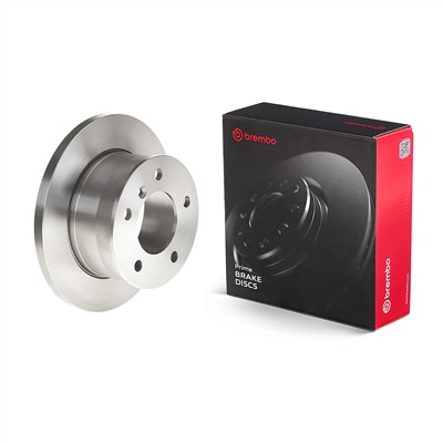BREMBO 08.7725.10 EAN: 8020584772515.