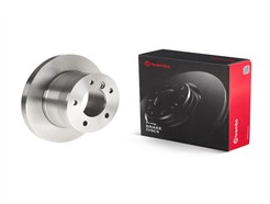 BREMBO 08.7725.20