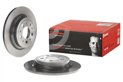BREMBO 08.7765.11 EAN: 8020584015674.