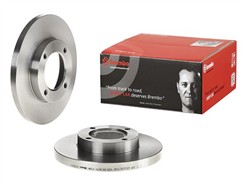 BREMBO 08.7860.10