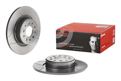 BREMBO 08.7861.75 EAN: 8020584014967.