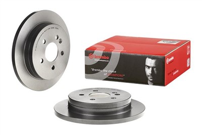 BREMBO 08.7936.11 EAN: 8020584025789.