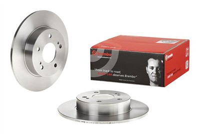 BREMBO 08.8065.14 EAN: 8020584015575.
