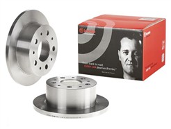 BREMBO 08.8094.40