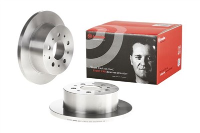 BREMBO 08.8094.50 EAN: 8020584809457.