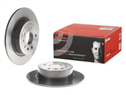 BREMBO 08.8305.11