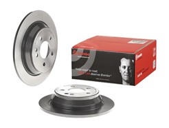 BREMBO 08.8405.11
