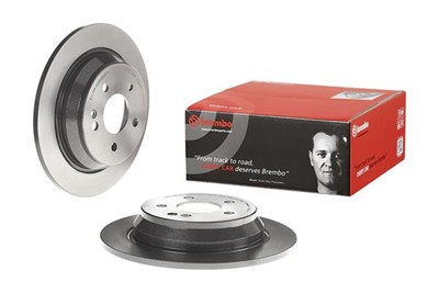 BREMBO 08.8405.11 EAN: 8020584222065.