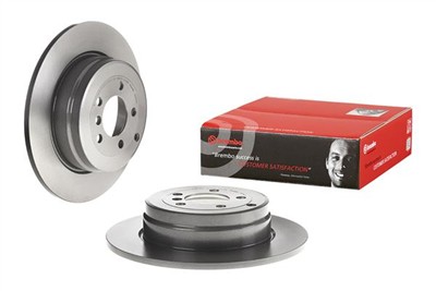 BREMBO 08.8554.21 EAN: 8020584025666.