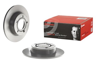 BREMBO 08.9084.11 EAN: 8020584015612.