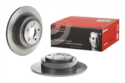 BREMBO 08.9093.11 EAN: 8020584032473.