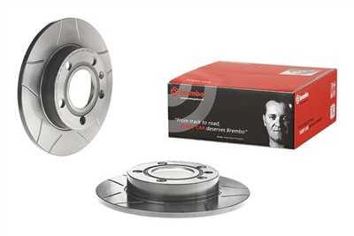 BREMBO 08.9136.75 EAN: 8020584913673.