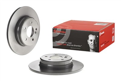 BREMBO 08.9175.11 EAN: 8020584017388.