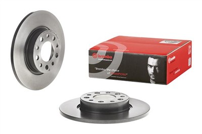 BREMBO 08.9364.11 EAN: 8020584026519.