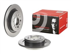 BREMBO 08.9441.11