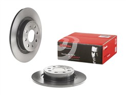 BREMBO 08.9460.11