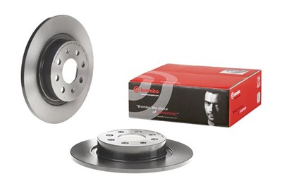 BREMBO 08.9460.11 EAN: 8020584034880.