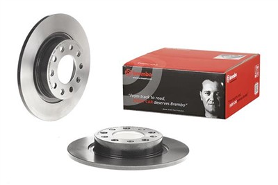 BREMBO 08.9460.41 EAN: 8020584032978.