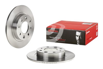 BREMBO 08.9466.10 EAN: 8020584946619.