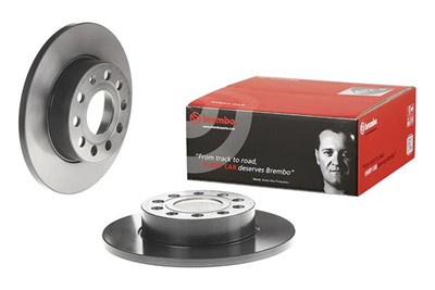 BREMBO 08.9488.11 EAN: 8020584022993.
