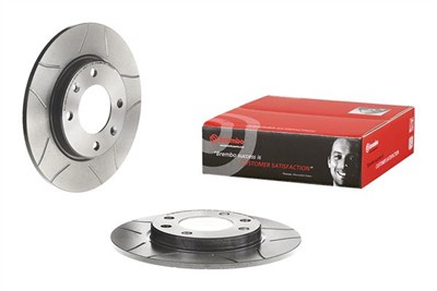 BREMBO 08.9602.75 EAN: 8020584023952.