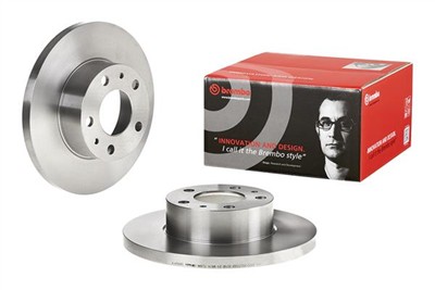 BREMBO 08.9604.14 EAN: 8020584960417.