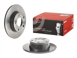 BREMBO 08.9751.11