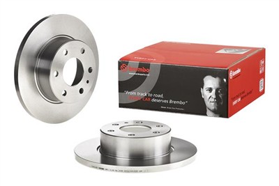 BREMBO 08.9759.10 EAN: 8020584975916.