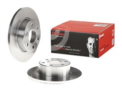 BREMBO 08.9759.20