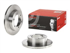 BREMBO 08.9794.10