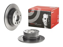 BREMBO 08.9859.81