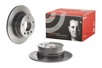 BREMBO 08.9859.81 EAN: 8020584033029.