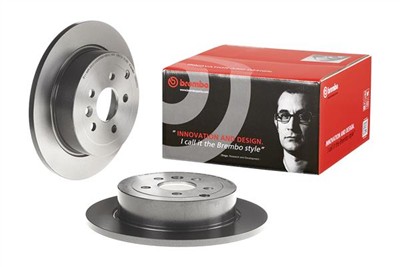 BREMBO 08.9913.11 EAN: 8020584031063.