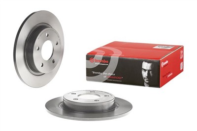BREMBO 08.9975.21 EAN: 8020584034521.