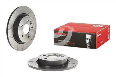 BREMBO 08.9975.75 EAN: 8020584237946.