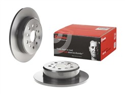 BREMBO 08.A038.11