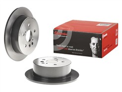BREMBO 08.A111.11