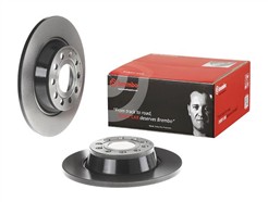 BREMBO 08.A202.11