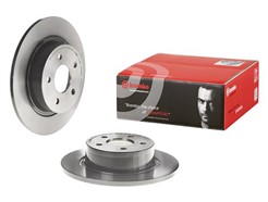 BREMBO 08.A297.11