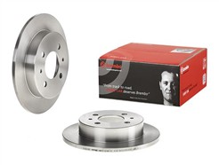 BREMBO 08.A328.10