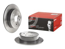 BREMBO 08.A333.11