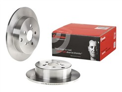 BREMBO 08.A335.10