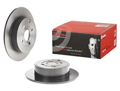 BREMBO 08.A337.11